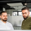 Die versteckten Kosten eines SEO-Audits