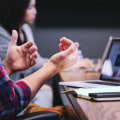 Der ultimative Leitfaden für die Durchführung eines effektiven SEO-Audits