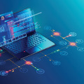 Die Bedeutung der Durchführung regelmäßiger SEO-Content-Audits