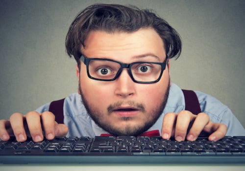 Die Bedeutung der Durchführung regelmäßiger SEO-Audits