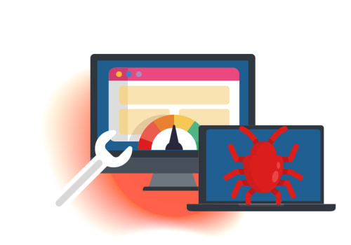 Der ultimative Leitfaden zur Durchführung von SEO-Audits für Ihre Website
