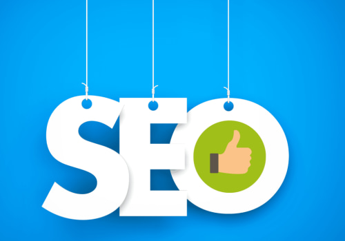 Die Macht von SEO und SEO-Audit: Ein umfassender Leitfaden