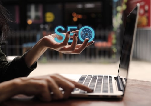 Die Wichtigkeit, die richtige SEO-Preisgestaltung für Ihr Unternehmen zu finden