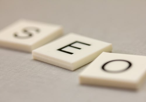 Der ultimative Leitfaden zur Durchführung von SEO-Audits für den langfristigen Erfolg Ihrer Website