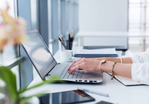 Google Analytics beherrschen: Ein umfassender Leitfaden