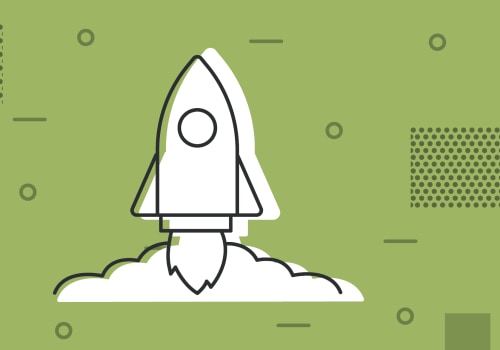 Die besten SEO-Services: Die Perspektive eines Experten