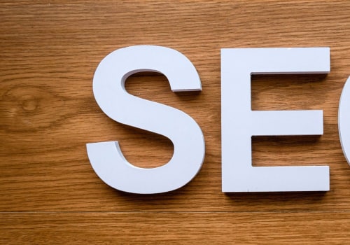 10 wichtige Schritte für die Durchführung einer SEO-Analyse