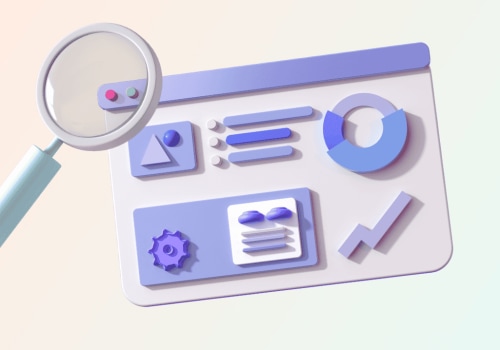 Die Macht eines effektiven SEO-Audits