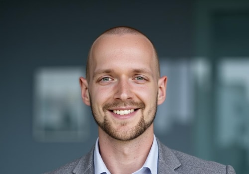 Die Rolle eines SEO-Experten: Was Sie wissen müssen