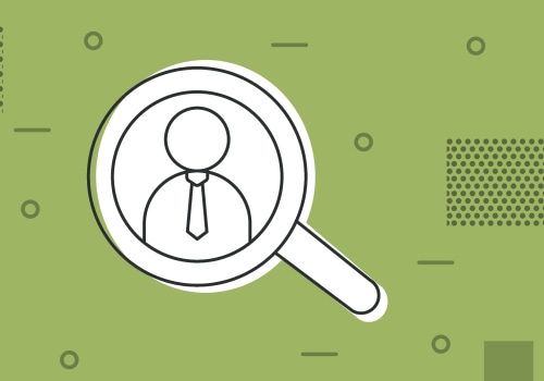Die lukrative Welt der SEO-Experten: Wie viel verdienen sie wirklich?