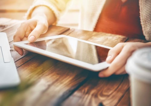 Die Macht von SEO-Audits: Einblicke von einem Experten für digitales Marketing