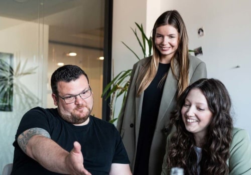 Maximieren Sie Ihr SEO-Audit: Die Leistungsfähigkeit von Audit-Tools