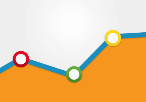 Maximierung der SEO-Ergebnisse mit Google Analytics