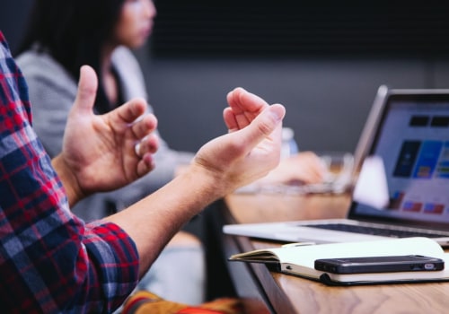 Die Macht regelmäßiger SEO-Audits