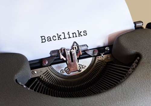Die Bedeutung der Durchführung eines SEO-Audits für Ihre Website