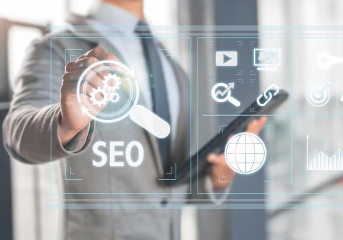 Der ultimative Leitfaden zur Auswahl des genauesten SEO-Tools