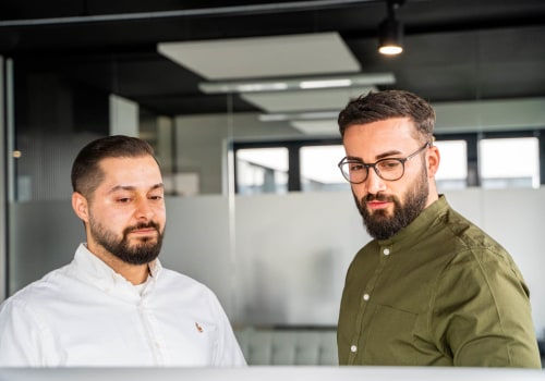 Die versteckten Kosten eines SEO-Audits