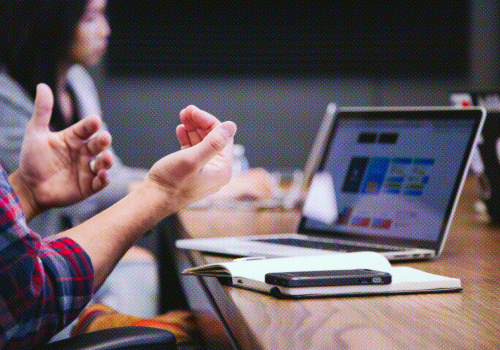 Der ultimative Leitfaden für die Durchführung eines effektiven SEO-Audits