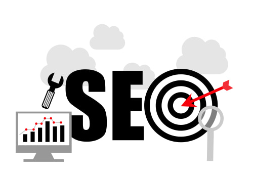 Die Macht der SEO-Daten: Wie sie Ihre Marketingbemühungen steigern können