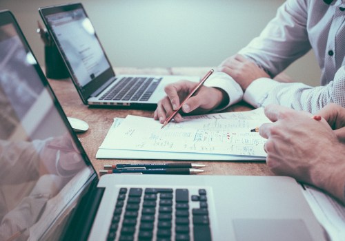 Die transformativen Auswirkungen eines SEO-Audits: 44 Vorteile, die Sie kennen müssen