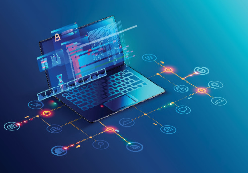 Die Bedeutung der Durchführung regelmäßiger SEO-Content-Audits